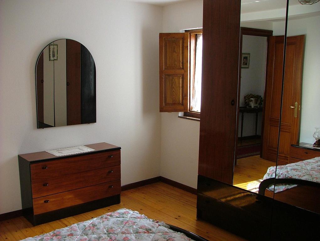 Willa La Casina De Llanes Zewnętrze zdjęcie