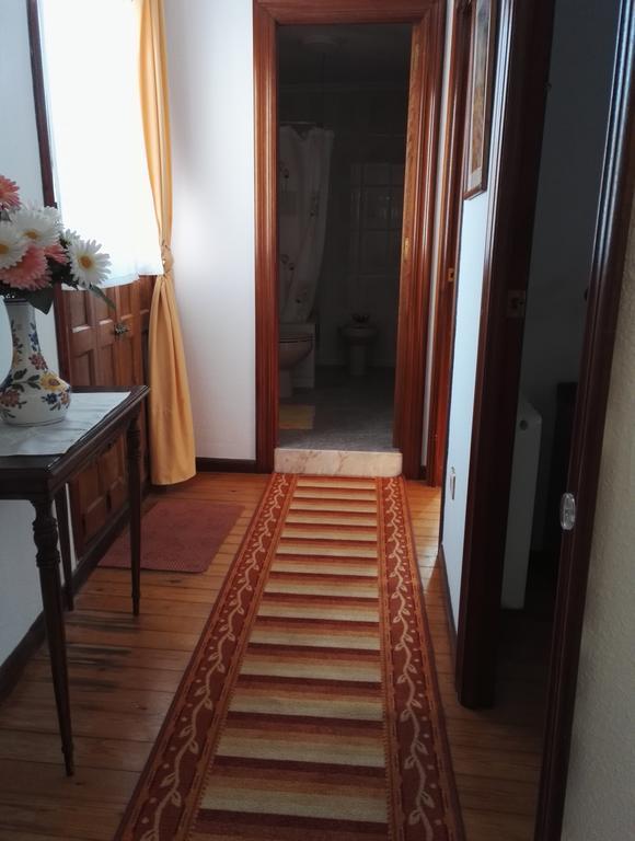 Willa La Casina De Llanes Zewnętrze zdjęcie